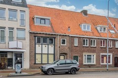 Aalsterweg, 5615 CD Eindhoven - Regio56 Makelaars Aalsterweg 105a  (24).jpg